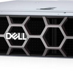 SERVIDOR DELL R760xs 3000201224014.1