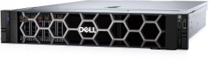 SERVIDOR DELL R760xs 3000201224014.1
