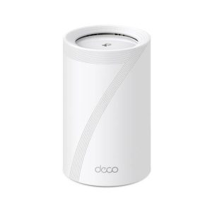 Sistema WiFi 7 Mesh para todo el hogar BE11000