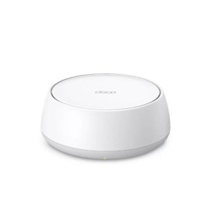 Sistema WiFi 7 Mesh para todo el hogar BE3600