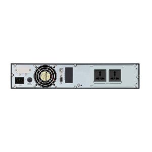 Smartbitt UPS 2KVA Torre/Rack 220V
