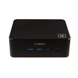 TITAN MINI I5 13600H 8G 512GB W11P 42107