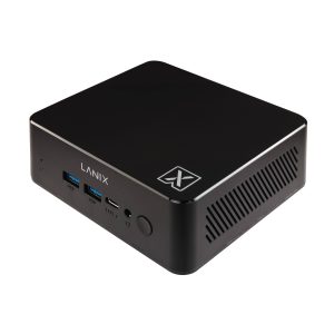 TITAN MINI I5 13600H 8G 512GB W11P 42107