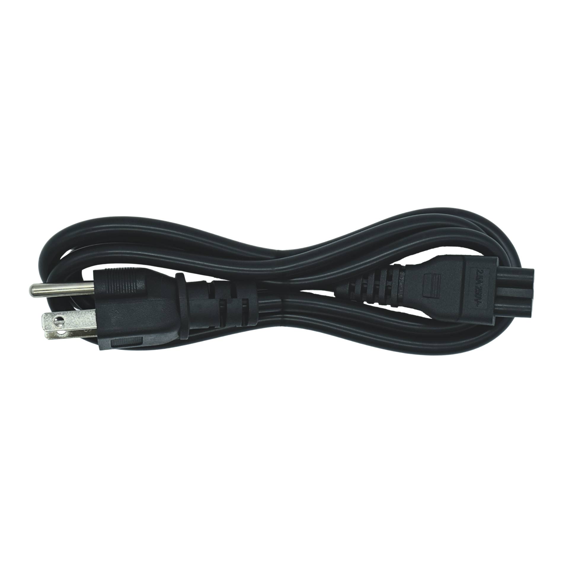 AC-C-65W Adaptador de Corriente TIPO C de 65W 20V/3.25A (Type C) con PD EKC-65W
