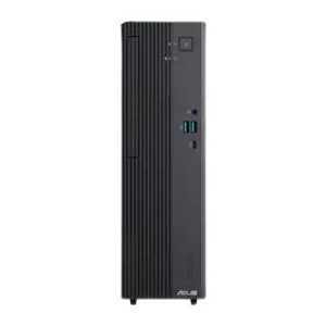ASUS ExpertCenter P500SV Procesador Intel Core 7 Processor 240H, Intel Graphics, 16GB DDR5, 512GB SSD, SFF,Win 11 Pro