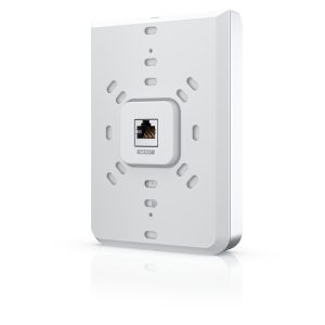 Access Point UniFi U6 In Wall/Montaje p/pared