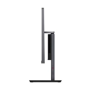 All in One Lenovo ThinkCentre neo 50a 24 Gen 5, Intel Core 7 240H, 16 GB, 1 TB SSD, W11P, 1 año de garantia.