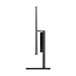 All in One Lenovo ThinkCentre neo 50a 27 Gen 5, Intel Core 5 210H, 16 GB, 512 GB, W11P, 1 año de garantia.