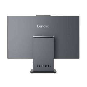 All in One Lenovo ThinkCentre neo 50a 27 Gen 5, Intel Core 5 210H, 16 GB, 512 GB, W11P, 1 año de garantia.