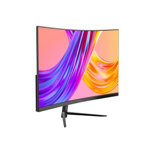 All in one Lanix X240 V3 42113. Pantalla 23.8 pulgadas LED Full HD (1920 x 1080), IPS, curvo