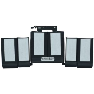 Bateria para Laptop OTA1964 OVALTECH 11.4v / 84.36wh para Apple MacBook Pro 13 A1989 (Mid 2018-2019) A2251 (2020 Version)