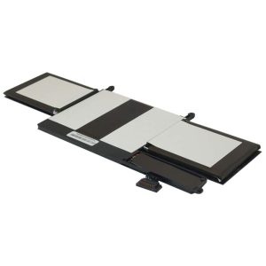 Bateria para Laptop OVALTECH OTA1493 Li-ion 11.34V /79.4WH para Apple MacBook Pro 13 pulgadas Late 2013 Retina