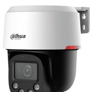 CAMARA DOMO WIZCOL DH-SD2C400NA-B-PV-PRO