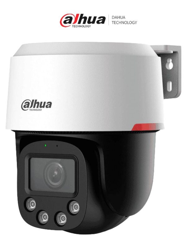 CAMARA DOMO WIZCOL DH-SD2C400NA-B-PV-PRO