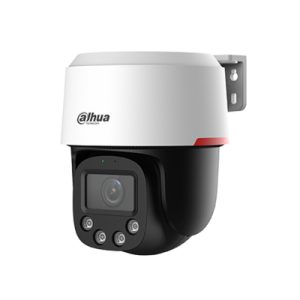 CAMARA DOMO WIZCOL DH-SD2C400NA-B-PV-PRO