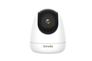 Camara seguridad Tenda CP7