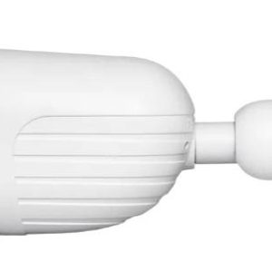 Cámara Bala PROVISION ISR I4-33K0AP-MVF HD-3K Básica, Bala , IR 40M (1 LED Array)
