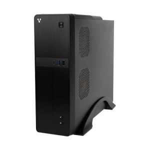 Computadora Vorago SB5 I5 10400T Slimbay 5 CORE I5 10400 8GB RAM 240GB