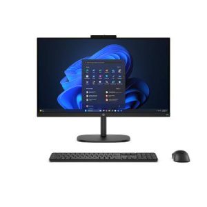 Computadora de escritorio All in One HP ProStudio 2 All-in-One G2a 23.8' (D44W9LT#ABM). Procesador AMD Ryzen 5 220, Memoria RAM 16GB, Almacenamiento SSD 5