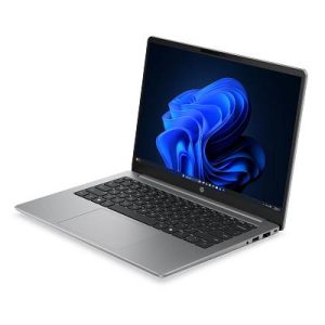Computadora portátil HP 200 G2a (D6PD6AT#ABM). Procesador AMD Ryzen 5 220, RAM 16GB, SSD 512 GB. Pantalla 14
