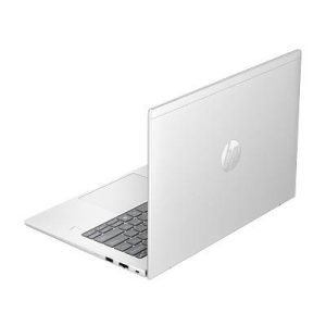 Computadora portátil HP PB 4G1iR con IA 14 pulgadas (C47TYAT#ABM). Procesador Core 5 120U, Memoria RAM 16GB, SSD 512 GB, Windows 11 Pro.