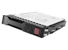Disco duro xFusion empresarial de 2.5 pulgadas. Interfaz SAS de 12 Gb/s y velocidad de 10k RPM para un rendimiento crítico y almacenamiento continuo.