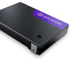 Disco duro xFusion empresarial de 2.5 pulgadas. Interfaz SAS 12Gb/s, velocidad 10K RPM. Rendimiento superior y confiabilidad para servidores críticos.