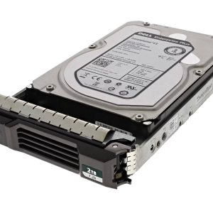 Disco duro xFusion empresarial de 3.5 pulgadas. Interfaz SAS a 7.2K RPM, ideal para almacenamiento masivo de datos y alta densidad en servidores.