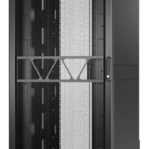 GABINETE APC NETSHELTER AR3150B2