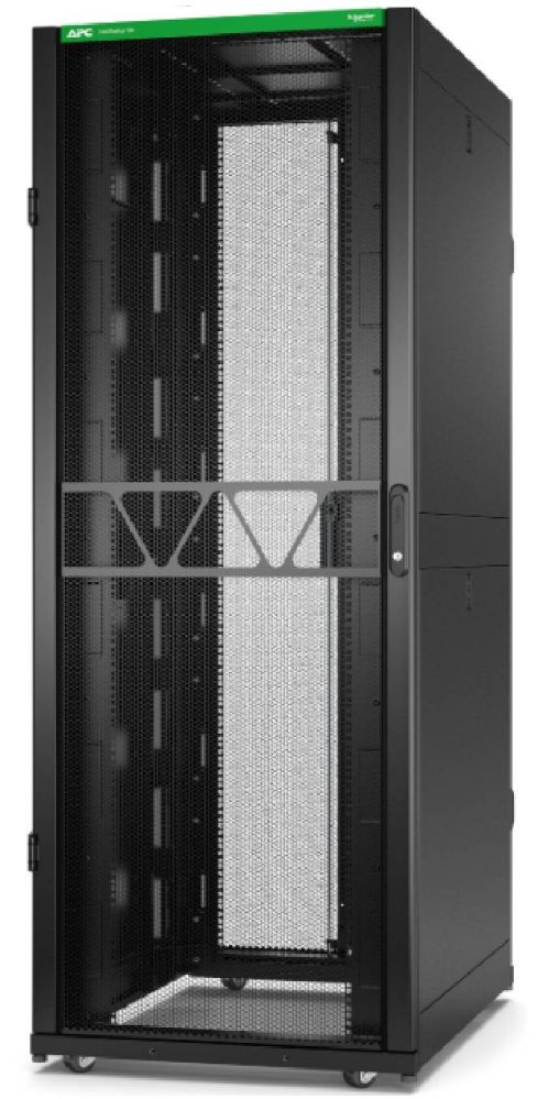 GABINETE APC NETSHELTER AR3150B2