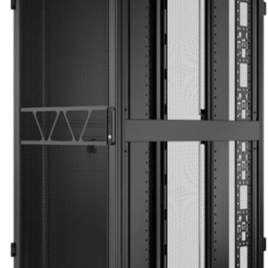GABINETE APC NETSHELTER AR3150B2