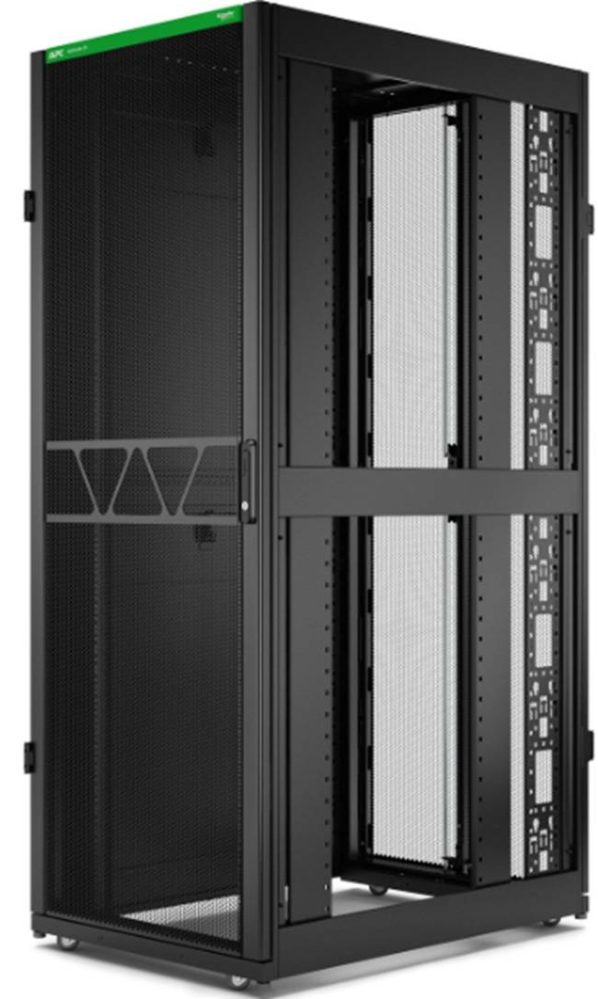 GABINETE APC NETSHELTER AR3150B2