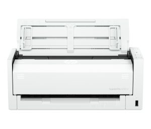 HP SCANJET PRO 4200 S1 8Q4W2A
