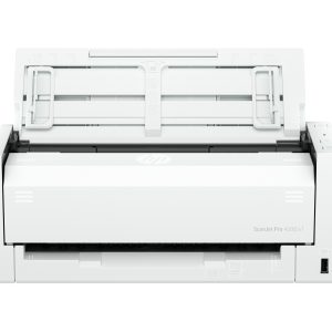 HP SCANJET PRO 4200 S1 8Q4W2A