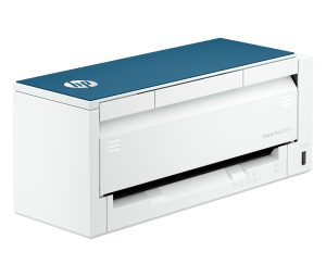 HP SCANJET PRO 4200 S1 8Q4W2A