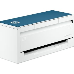 HP SCANJET PRO 4200 S1 8Q4W2A
