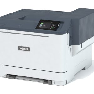 Impresora en color Xerox C320 Velocidad de impresión_Hasta 35 páginas/minuto