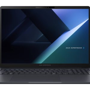 Laptop Asus ExpertBook B3 B3605CCA-U516G512-P1, 16