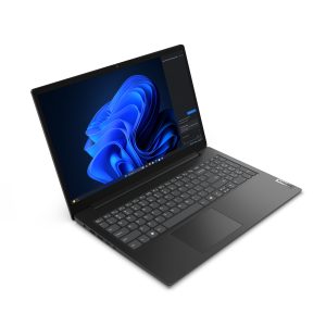 Laptop Lenovo V15 G5 IRL Intel Core i5-13420H, 16 GB, 512 GB, W11P, 1 año de garantia