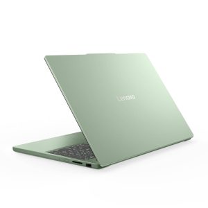 Lenovo IdeaPad Slim 3 15IRH10, Intel Core i5-13420H, Ram 8GB, 512 GB SSD, Pantalla 15.3 Pulgadas, Windows 11 Home