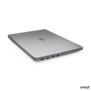Lenovo NB LOQ 15ARP10E, 83S00005LM , Ryzen 7 7735HS, RAM 16GB, Almacenamiento 512GB SSD, NVIDIA GeForce RTX 4050 6GB, W11 Home, 1 año de garantia