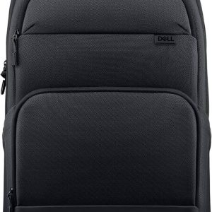 MOCHILA DELL CP5626 460-BFDW. Tamaño mínimo de pantalla admitido 35,6 cm (14 pulgadas)