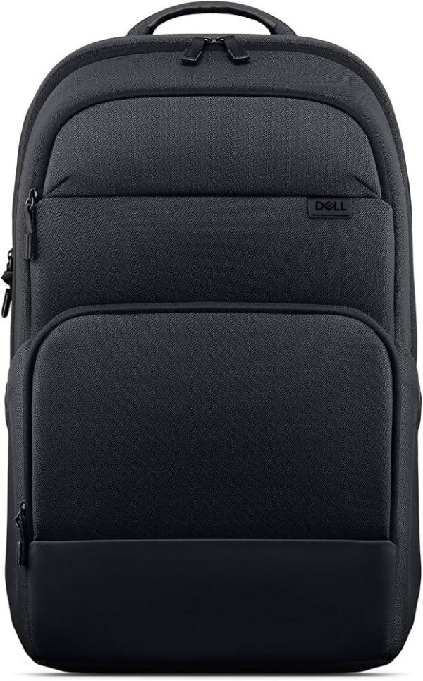 MOCHILA DELL CP5626 460-BFDW. Tamaño mínimo de pantalla admitido 35,6 cm (14 pulgadas)