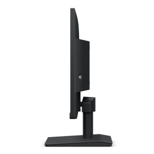 MONITOR BENQ GW2291 21.5 PULGADAS FULL HD,PANEL VA, 5 MS GTG, VGA, HDMI x2, FLICKER - FREE, VESA.