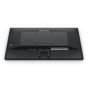 MONITOR BENQ GW2291 21.5 PULGADAS FULL HD,PANEL VA, 5 MS GTG, VGA, HDMI x2, FLICKER - FREE, VESA.