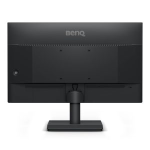 MONITOR BENQ GW2291 21.5 PULGADAS FULL HD,PANEL VA, 5 MS GTG, VGA, HDMI x2, FLICKER - FREE, VESA.