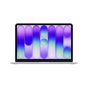 MacBook Neo MHFA4E/A Pantalla Liquid Retina de 13 Pulgadas, con Chip A18 Pro (CPU 6 Núcleos y GPU 5 Núcleos), 8GB de Memoria Unificada