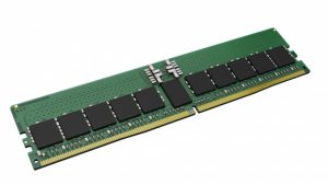 Memoria RAM xFusion RDIMM con tecnología ECC para servidores FusionServer. Alta disponibilidad, rendimiento optimizado y corrección de errores.