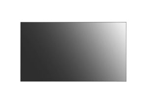 Monitor Video Wall LG 55 pulgadas 55VL5PJ