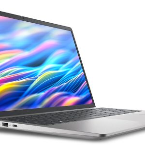 NB DELL 15 DC15250_I7RPLU16512PWHS_1W 0Y8RM. Core i7-1355U, RAM 16GB, 16GBx1, 15.6 Pulgadas, 512GB, Windows 11 Home, Garantía 1 Year